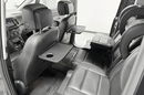 Volkswagen Sharan 2.0 TDI 177PS+DSG"KARAT Exclusive"7-Osobowy BiXenon NAVI DYNAUDIO HiFi zdjęcie 18