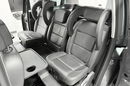 Volkswagen Sharan 2.0 TDI 177PS+DSG"KARAT Exclusive"7-Osobowy BiXenon NAVI DYNAUDIO HiFi zdjęcie 19