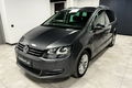 samochód osobowy Volkswagen zdjęcie 2