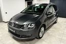 Volkswagen Sharan 2.0 TDI 177PS+DSG"KARAT Exclusive"7-Osobowy BiXenon NAVI DYNAUDIO HiFi zdjęcie 2