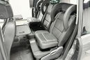 Volkswagen Sharan 2.0 TDI 177PS+DSG"KARAT Exclusive"7-Osobowy BiXenon NAVI DYNAUDIO HiFi zdjęcie 20