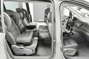 Volkswagen Sharan 2.0 TDI 177PS+DSG"KARAT Exclusive"7-Osobowy BiXenon NAVI DYNAUDIO HiFi zdjęcie 21
