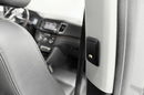 Volkswagen Sharan 2.0 TDI 177PS+DSG"KARAT Exclusive"7-Osobowy BiXenon NAVI DYNAUDIO HiFi zdjęcie 22