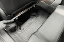 Volkswagen Sharan 2.0 TDI 177PS+DSG"KARAT Exclusive"7-Osobowy BiXenon NAVI DYNAUDIO HiFi zdjęcie 23