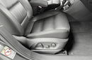 Volkswagen Sharan 2.0 TDI 177PS+DSG"KARAT Exclusive"7-Osobowy BiXenon NAVI DYNAUDIO HiFi zdjęcie 24