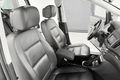 samochód osobowy Volkswagen zdjęcie 25