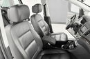 Volkswagen Sharan 2.0 TDI 177PS+DSG"KARAT Exclusive"7-Osobowy BiXenon NAVI DYNAUDIO HiFi zdjęcie 25
