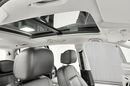 Volkswagen Sharan 2.0 TDI 177PS+DSG"KARAT Exclusive"7-Osobowy BiXenon NAVI DYNAUDIO HiFi zdjęcie 26
