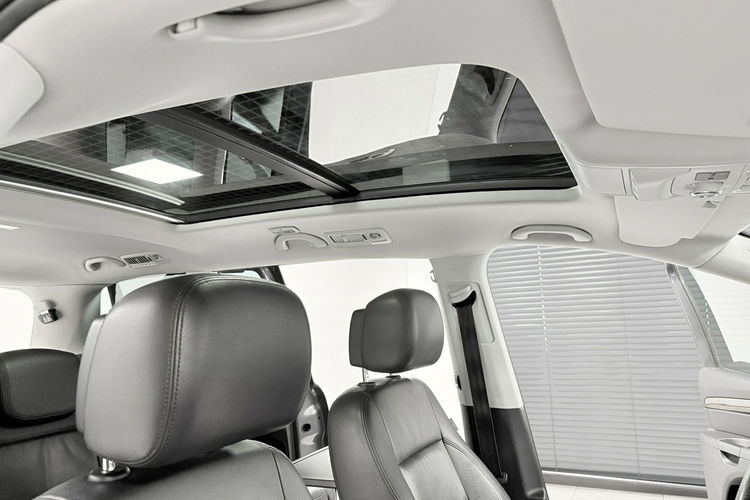 Volkswagen Sharan 2.0 TDI 177PS+DSG"KARAT Exclusive"7-Osobowy BiXenon NAVI DYNAUDIO HiFi zdjęcie 26