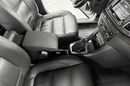 Volkswagen Sharan 2.0 TDI 177PS+DSG"KARAT Exclusive"7-Osobowy BiXenon NAVI DYNAUDIO HiFi zdjęcie 27