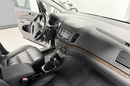 Volkswagen Sharan 2.0 TDI 177PS+DSG"KARAT Exclusive"7-Osobowy BiXenon NAVI DYNAUDIO HiFi zdjęcie 28