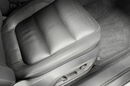 Volkswagen Sharan 2.0 TDI 177PS+DSG"KARAT Exclusive"7-Osobowy BiXenon NAVI DYNAUDIO HiFi zdjęcie 29