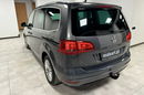 Volkswagen Sharan 2.0 TDI 177PS+DSG"KARAT Exclusive"7-Osobowy BiXenon NAVI DYNAUDIO HiFi zdjęcie 3