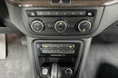 Volkswagen Sharan 2.0 TDI 177PS+DSG"KARAT Exclusive"7-Osobowy BiXenon NAVI DYNAUDIO HiFi zdjęcie 30