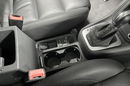 Volkswagen Sharan 2.0 TDI 177PS+DSG"KARAT Exclusive"7-Osobowy BiXenon NAVI DYNAUDIO HiFi zdjęcie 32