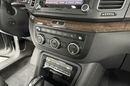 Volkswagen Sharan 2.0 TDI 177PS+DSG"KARAT Exclusive"7-Osobowy BiXenon NAVI DYNAUDIO HiFi zdjęcie 33