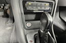 Volkswagen Sharan 2.0 TDI 177PS+DSG"KARAT Exclusive"7-Osobowy BiXenon NAVI DYNAUDIO HiFi zdjęcie 34