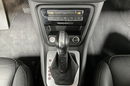 Volkswagen Sharan 2.0 TDI 177PS+DSG"KARAT Exclusive"7-Osobowy BiXenon NAVI DYNAUDIO HiFi zdjęcie 35