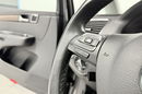 Volkswagen Sharan 2.0 TDI 177PS+DSG"KARAT Exclusive"7-Osobowy BiXenon NAVI DYNAUDIO HiFi zdjęcie 36