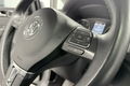 samochód osobowy Volkswagen zdjęcie 37