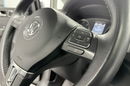 Volkswagen Sharan 2.0 TDI 177PS+DSG"KARAT Exclusive"7-Osobowy BiXenon NAVI DYNAUDIO HiFi zdjęcie 37
