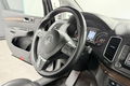 samochód osobowy Volkswagen zdjęcie 38