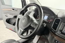 Volkswagen Sharan 2.0 TDI 177PS+DSG"KARAT Exclusive"7-Osobowy BiXenon NAVI DYNAUDIO HiFi zdjęcie 38