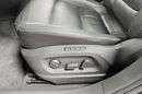 Volkswagen Sharan 2.0 TDI 177PS+DSG"KARAT Exclusive"7-Osobowy BiXenon NAVI DYNAUDIO HiFi zdjęcie 39