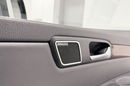 Volkswagen Sharan 2.0 TDI 177PS+DSG"KARAT Exclusive"7-Osobowy BiXenon NAVI DYNAUDIO HiFi zdjęcie 41
