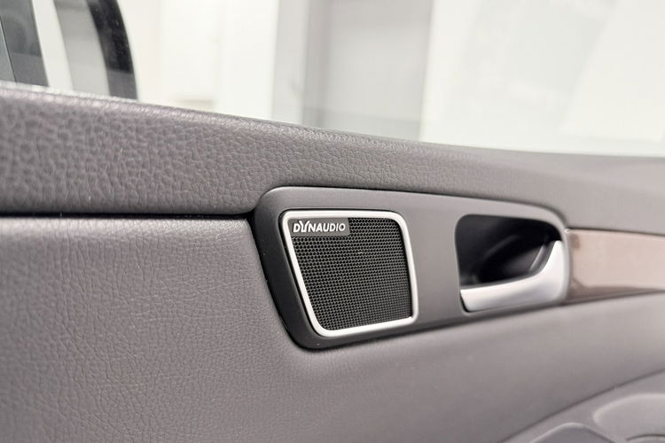 Volkswagen Sharan 2.0 TDI 177PS+DSG"KARAT Exclusive"7-Osobowy BiXenon NAVI DYNAUDIO HiFi zdjęcie 41
