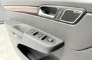 Volkswagen Sharan 2.0 TDI 177PS+DSG"KARAT Exclusive"7-Osobowy BiXenon NAVI DYNAUDIO HiFi zdjęcie 42