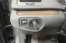 Volkswagen Sharan 2.0 TDI 177PS+DSG"KARAT Exclusive"7-Osobowy BiXenon NAVI DYNAUDIO HiFi zdjęcie 43