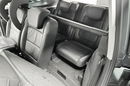 Volkswagen Sharan 2.0 TDI 177PS+DSG"KARAT Exclusive"7-Osobowy BiXenon NAVI DYNAUDIO HiFi zdjęcie 45