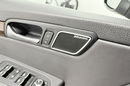 Volkswagen Sharan 2.0 TDI 177PS+DSG"KARAT Exclusive"7-Osobowy BiXenon NAVI DYNAUDIO HiFi zdjęcie 46