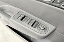 Volkswagen Sharan 2.0 TDI 177PS+DSG"KARAT Exclusive"7-Osobowy BiXenon NAVI DYNAUDIO HiFi zdjęcie 47