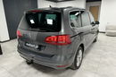 Volkswagen Sharan 2.0 TDI 177PS+DSG"KARAT Exclusive"7-Osobowy BiXenon NAVI DYNAUDIO HiFi zdjęcie 5