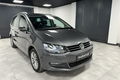 samochód osobowy Volkswagen zdjęcie 6