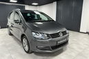 Volkswagen Sharan 2.0 TDI 177PS+DSG"KARAT Exclusive"7-Osobowy BiXenon NAVI DYNAUDIO HiFi zdjęcie 6