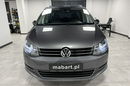 Volkswagen Sharan 2.0 TDI 177PS+DSG"KARAT Exclusive"7-Osobowy BiXenon NAVI DYNAUDIO HiFi zdjęcie 7