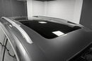 Volkswagen Sharan 2.0 TDI 177PS+DSG"KARAT Exclusive"7-Osobowy BiXenon NAVI DYNAUDIO HiFi zdjęcie 8