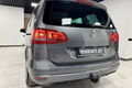 samochód osobowy Volkswagen zdjęcie 9