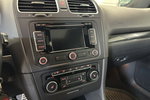 Volkswagen Golf VW Golf VI GTI Ed 35 235KM Alu 19 Zadbany Dynaudio Gwarancja zdjęcie 10