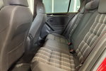 Volkswagen Golf VW Golf VI GTI Ed 35 235KM Alu 19 Zadbany Dynaudio Gwarancja zdjęcie 11