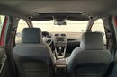 Volkswagen Golf VW Golf VI GTI Ed 35 235KM Alu 19 Zadbany Dynaudio Gwarancja zdjęcie 12