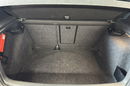 Volkswagen Golf VW Golf VI GTI Ed 35 235KM Alu 19 Zadbany Dynaudio Gwarancja zdjęcie 13