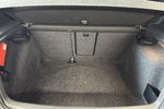Volkswagen Golf VW Golf VI GTI Ed 35 235KM Alu 19 Zadbany Dynaudio Gwarancja zdjęcie 13