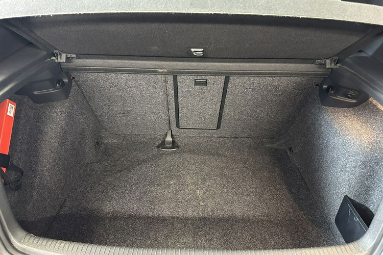 Volkswagen Golf VW Golf VI GTI Ed 35 235KM Alu 19 Zadbany Dynaudio Gwarancja zdjęcie 13