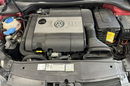 Volkswagen Golf VW Golf VI GTI Ed 35 235KM Alu 19 Zadbany Dynaudio Gwarancja zdjęcie 17