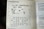 Volkswagen Golf VW Golf VI GTI Ed 35 235KM Alu 19 Zadbany Dynaudio Gwarancja zdjęcie 18