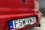 Volkswagen Golf VW Golf VI GTI Ed 35 235KM Alu 19 Zadbany Dynaudio Gwarancja zdjęcie 20